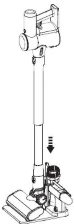 TINECO Pure ONE Air Pet - Remarque : - 3