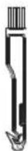 TINECO Pure ONE Air Pet - Suceur plat - 1