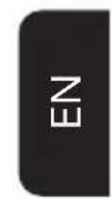 TINECO Pure ONE Air Pet - HEPA Filter - 3