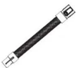 TINECO Pure ONE Air Pet - Tubo plegable de multipes angulos - 1