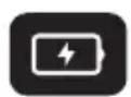 TINECO Pure ONE Air Pet - Fully Charged - 1