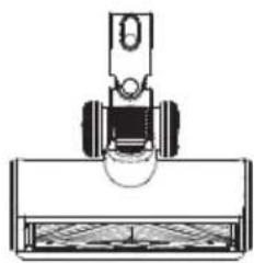 TINECO Pure ONE Air Pet - Remarque : - 1