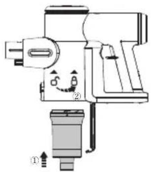 TINECO Pure ONE Air Pet - Filtre HEPA - 3