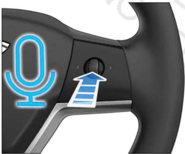 TESLA Model 3 (2017) - Statut de conduite - 4