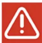 TESLA Model 3 (2017) - Vigilance du conducteur - 2