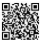 Maico ECA piano TC - In case of questions, please contact: - 1