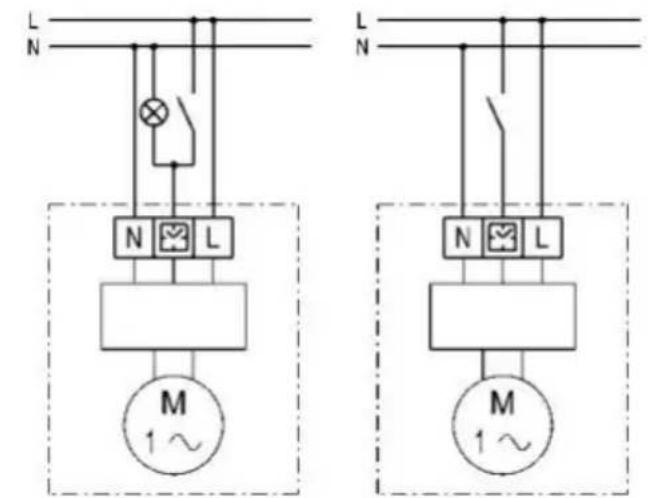 Maico ECA piano TC - ECA piano TC - 1