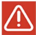TESLA Model 3 (2023) - Vigilance du conducteur - 2