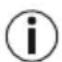 BEURER IL 60 - Signs and symbols - 3