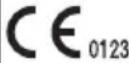 BEURER IL 60 - Nota - 8