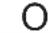 BEURER IL 60 - Signs and symbols - 9