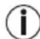 BEURER IL 60 - Important - 1