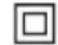 BEURER IL 60 - Signs and symbols - 6
