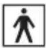 BEURER IL 60 - Signs and symbols - 4
