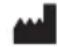 BEURER IL 60 - Signs and symbols - 7