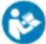 BEURER IL 60 - Signs and symbols - 5