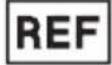 BEURER BM 53 - FORSIKTIG - 12