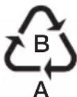BEURER BM 53 - ATENCIÓN - 8