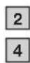 BEURER BM 53 - SYMBOLFORKLARING - 5