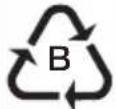 BEURER BM 53 - Indhold - 7