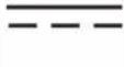 BEURER BM 53 - Produktinformation - 10