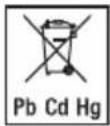 BEURER BM 53 - Produktinformation - 3