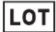 BEURER BM 53 - ATTENTION - 13