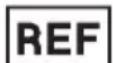 BEURER BM 53 - Productinformatie - 13