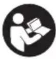 BEURER BM 53 - Productinformatie - 1