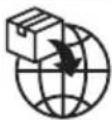 BEURER BM 53 - Информация о продукте - 15