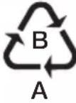 BEURER BM 53 - Seguire le istruzioni - 6