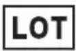 BEURER BM 53 - Tuotetiedot - 12