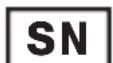 BEURER BM 53 - Productinformatie - 14