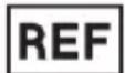 BEURER BM 53 - ATTENTION - 14