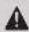 BEURER BM 53 - ADVERTENCIA - 1