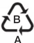 BEURER BM 53 - Tuotetiedot - 7