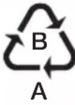 BEURER BM 53 - Se bruksanvisningen - 6