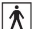 BEURER BM 53 - ATTENTION - 17