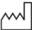 BEURER BM 53 - ATTENTION - 22