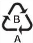 BEURER BM 53 - Produktinformation - 7