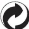 BEURER BM 53 - ATTENTION - 7
