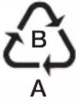 BEURER BM 53 - Observe the instructions - 6