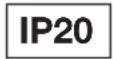 BEURER BM 53 - ATTENTION - 10