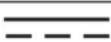 BEURER BM 53 - Tuotetiedot - 10