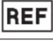 BEURER BM 53 - Информация о продукте - 13