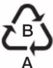 BEURER BM 53 - Информация о продукте - 7