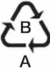 BEURER BM 53 - ATTENTION - 8
