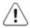 Frilec BREMEN272-NF-040DB - Safety information - 1