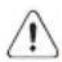 Frilec BREMEN272-NF-040DB - Safety information - 2