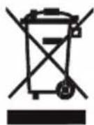 Frilec BREMEN272-NF-040DB - Milieubescherming - 2